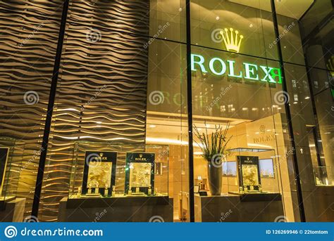 rolex store in london|rolex london shop.